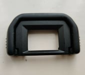 Camera Eyecup Compatible with Canon EF For EOS series. UK stock