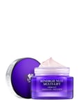Rénergie Multi-Lift Night Cream *Villkorat Erbjudande Beauty WOMEN Skin Care Face Nude Lancôme