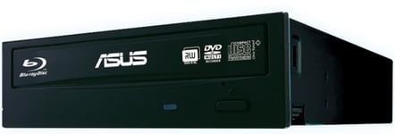 Asus Intern Blu-Ray Combo