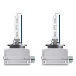 Osram 4062172397674 Xenon Lyskilde Xenarc Cool Blue D3s 35 W 42 V