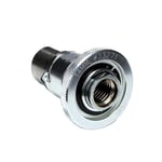3M Quick Connect Adapter M14