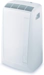 De'Longhi Pinguino PACN90 Eco | Portable Air Conditioner | 85M³, 9,800 BTU, a En