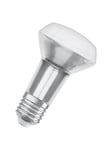 Osram LED-lamppu LED SUPERSTAR PLUS R63 60 36 ° 4.8 W/2700 K E27