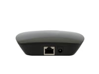 Synergy 21 Led Controller Eos 05 Wlan Controller Master Router