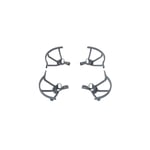 Propellerskydd till DJI FPV
