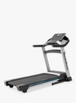 NordicTrack EXP 7i Folding Treadmill