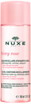 Nuxe Very Rose 3-in-1 Soothing Micellar Water 100ml