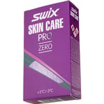 Swix N17Z Skin Care Pro Zero