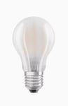 Osram LED Filament RETROFIT Cl A 11W/827 (100W) E27 Dim