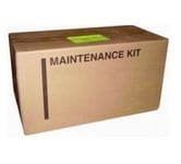 Kyocera 1702G13EU0/MK-710 Maintenance-kit, 500K pages for Kyocera FS 9