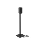 Vogels SFS 4113 Floor Stand Sonos ERA