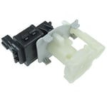 Water Pump Condenser Unit Compatible with Hotpoint Indesit Tumble Dryers