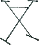 König & Meyer K&M 18962 KEYBOARD STAND