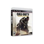 Call of Duty Advanced Warfare Gold Edition Game Of The Year Sony PlayStation 3