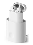 Airpods Charging Stand