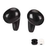 BT Translator Earbuds Noise Reduct 74 Languages Wireless Translator Earbuds Hot