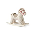 Kids Concept® Gunghäst Dotty AIDEN