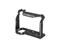 SmallRig 3241 Cage For Sony A1 & A7S III