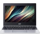 Acer Chromebook 311 CB311-11H - MediaTek MT8183 4GB 64GB eMMC 11.6 Inch Display