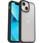 OtterBox Prefix Case for iPhone 13 Mini/iPhone 12 Mini - Black