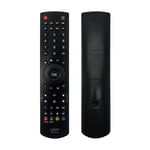 Remote Control For Finlux 19 19H6030-D HD Ready LED TV Direct Replacement Remote