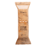 Protein.se Proteinbar Cookie Dough Caramel Crunch 55 g