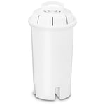 Hot Water Dispenser Filter - for 150 L - 3 pack