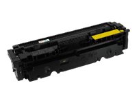 OWA - Gul - kompatibel - tonerkassett (alternativ för: HP W2032X) - för HP Color LaserJet Pro M454, MFP M479