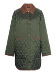 Barbour Barbour Os Liddesdale Khaki Green