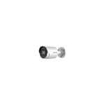 Hikvision - 4 mp 2.8mm bullet ip camera DS-2CD2043G2-I
