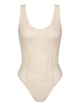 Triumph Smart Deco Bs Beige