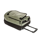 Kabinväska - SNUGPAK Roller Kitmonster Carry On 35L G2