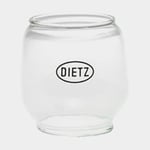 Dietz Reservglas till stormlykta / fotogenlykta