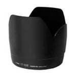 Canon ET 83 II Lens Hood for EF 70-200mm f/2.8L USM