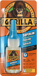 Gorilla Lim Superlim - Rask lim 15 ml