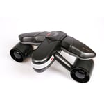 Sublue Navbow+ Vattenscooter