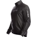 GORE Wear C5 Men's Cycling Jacket GORE-TEX SHAKEDRY, M, Black