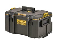 DEWALT DS300 TOUGHSYSTEM 2.0 Toolbox DEW183294