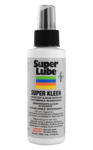 Super Lube® Super Clean (NSF A1 cleaner)