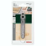 Bosch Power Tools Sågblad Nanoblade Wood Basic 50 mm SÅGBLAD NANO WOOD BASIC 50MM 2609256D83