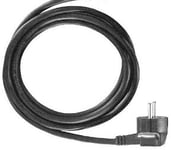 BACHMANN Supply cable H05VV-F 3G1,0 (304.176)