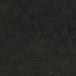 Forbo Linoleumgolv Marmoleum Click Black Hole 60x30 cm 176499