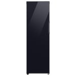 Samsung RZ32C76GE22 60cm Freestanding Frost Free Freezer - BLACK