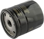 Oljefilter - Saab - 9-3, 9-5, 900, 9000, 99, 90. Ford - Mustang. Skoda - Pick-up, Felicia, 120, 130, Favorit