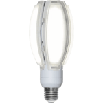 LED - lampa E27 High Lumen - Star Trading