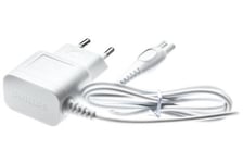 Philips Epilators series 8000 - Nätadapter - CP1495/01