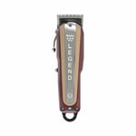 Wahl Legend Cordless Hair Clipper