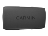 Garmin - Frontcover för GPS - för GPSMAP 276Cx