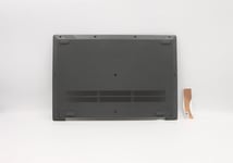 Lenovo V15-IKB V15-IWL V15-IGL V15-IIL Bottom Base Lower Cover Grey 5CB0W44068