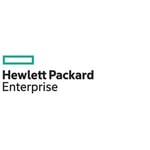 HPE ML Gen10 Tower to Rack Conversion Kit with Sliding Rail Rack Shelf and Cable Management Arm